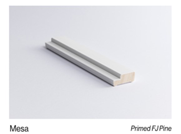 portaline curved wall bead mesa fj pine 2700x28x12 pack 4